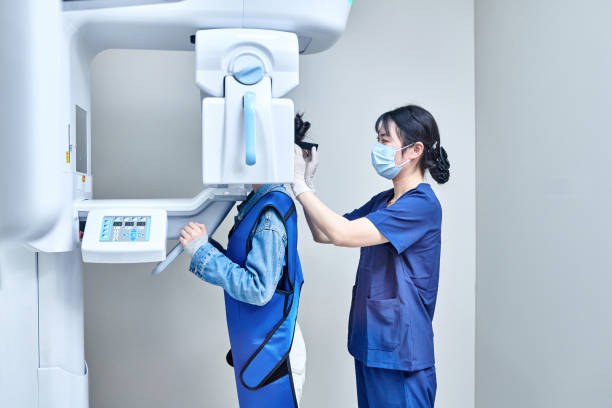 Best Emergency Gum Treatment in Creve Coeur, MO